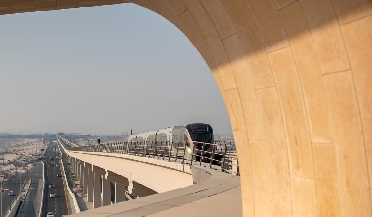 Metro to Suspend Gold and Family Carriages from November 6